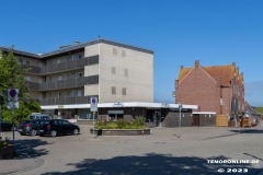 Plumapthek-Doerper-Weg-Norddeich-Stadt-Norden-Ostfriesland-10.6.2023-12