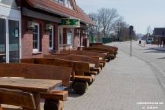 Restaurant-Seestern-Dörper-Weg-Norddeich-Stadt-Norden-Corona-Krise-24.3.2020-114