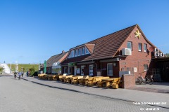 Restaurant-Seestern-Doerper-Weg-Norddeich-Stadt-Norden-Ostfriesland-10.6.2023-18
