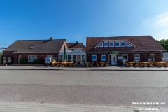 Restaurant-Seestern-Doerper-Weg-Norddeich-Stadt-Norden-Ostfriesland-Weitwinkel-10.6.2023-12