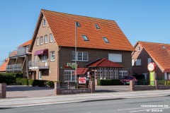Schäfers-Physiowelt-Norddeicher-Straße-Norddeich-Stadt-Norden-Corona-Krise-24.3.2020-45