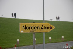 Schild-Norden-4-KM-Norddeich-9.11.2019-55