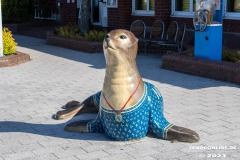 Seehund-Kurverwaltung-Seehund-Kurverwaltung-Doerper-Weg-Norddeich-Stadt-Norden-Ostfriesland-10.6.2023-1