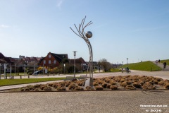 Skulptur-Badestraße-Norddeich-Stadt-Norden-Corona-Krise-24.3.2020-101