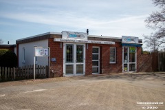 Strandecke-Strandwinkel-Dörper-Weg-Norddeich-Stadt-Norden-Corona-Krise-24.3.2020-120