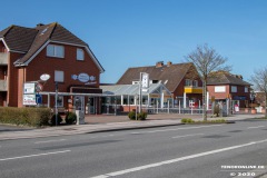 Teekontor-Ostfriesland-Norddeicher-Straße-Norddeich-Stadt-Norden-Corona-Krise-24.3.2020-62