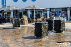Wasserspiele-Ocean-Wave-Doerper-Weg-Norddeich-Stadt-Norden-Ostfriesland-10.6.2023-35