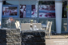 Wasserspiele-Ocean-Wave-Doerper-Weg-Norddeich-Stadt-Norden-Ostfriesland-10.6.2023-36