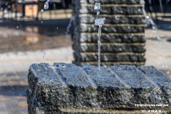 Wasserspiele-Ocean-Wave-Doerper-Weg-Norddeich-Stadt-Norden-Ostfriesland-10.6.2023-37