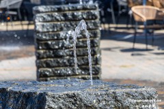 Wasserspiele-Ocean-Wave-Doerper-Weg-Norddeich-Stadt-Norden-Ostfriesland-10.6.2023-38