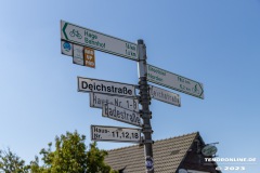 Webweiser-Doerper-Weg-Norddeich-Stadt-Norden-Ostfriesland-10.6.2023-27