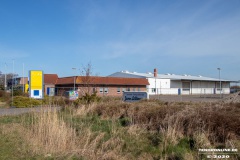 ehemalig-Getränke-Lottmann-und-Netto-Stadt-Norden-Corona-Krise-24.3.2020-31