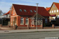 ehemalige Frisia Apotheke Norddeicher Straße Norden-Norddeich 2.3.2019-1