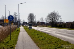 höhe-Netto-Norddeicher-Straße-Norddeich-Stadt-Norden-Corona-Krise-24.3.2020-41