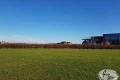 Freibad Norddeich Januar 2019-1