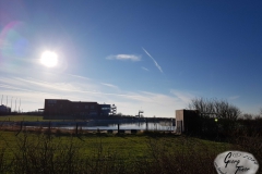 Freibad Norddeich Januar 2019-2