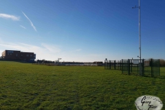 Freibad Norddeich Januar 2019-3