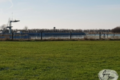 Freibad Norddeich Januar 2019-4