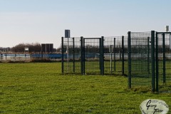 Freibad Norddeich Januar 2019-5