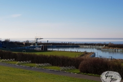 Freibad Norddeich Januar 2019-8