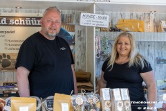Norddeicher Meile 10.6.2023