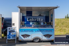 Claudias-Lakritzbude-Norddeicher-Meile-Norddeich-Stadt-Norden-10.6.2023-11