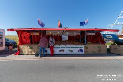 Gewuerze-On-Tour-Mueller-Norddeicher-Meile-Norddeich-Stadt-Norden-Ultraweitwinkel-10.6.2023-14