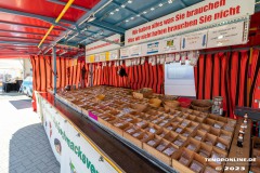 Gewuerze-On-Tour-Mueller-Norddeicher-Meile-Norddeich-Stadt-Norden-Ultraweitwinkel-10.6.2023-16