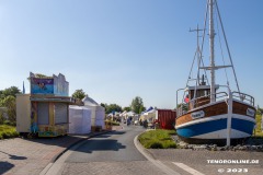 Norddeicher-Meile-Norddeich-Stadt-Norden-10.6.2023-1