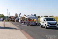 Norddeicher-Meile-Norddeich-Stadt-Norden-10.6.2023-2