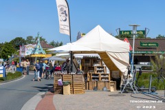 Norddeicher-Meile-Norddeich-Stadt-Norden-10.6.2023-29