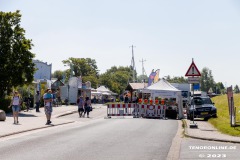 Norddeicher-Meile-Norddeich-Stadt-Norden-10.6.2023-3