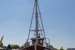 Norddeicher-Meile-Norddeich-Stadt-Norden-10.6.2023-34
