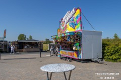 Norddeicher-Meile-Norddeich-Stadt-Norden-10.6.2023-39