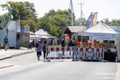 Norddeicher-Meile-Norddeich-Stadt-Norden-10.6.2023-4