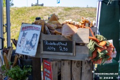 Norddeicher-Meile-Norddeich-Stadt-Norden-10.6.2023-47