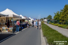 Norddeicher-Meile-Norddeich-Stadt-Norden-10.6.2023-48