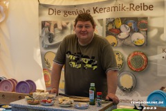 Norddeicher-Meile-Norddeich-Stadt-Norden-10.6.2023-49