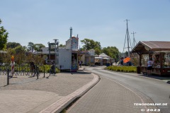 Norddeicher-Meile-Norddeich-Stadt-Norden-10.6.2023-7