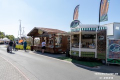 Norddeicher-Meile-Norddeich-Stadt-Norden-10.6.2023-8