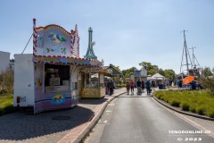 Norddeicher-Meile-Norddeich-Stadt-Norden-10.6.2023-9