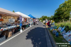 Norddeicher-Meile-Norddeich-Stadt-Norden-Ultraweitwinkel-10.6.2023-11