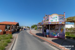 Norddeicher-Meile-Norddeich-Stadt-Norden-Ultraweitwinkel-10.6.2023-18