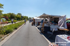 Norddeicher-Meile-Norddeich-Stadt-Norden-Ultraweitwinkel-10.6.2023-19