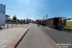 Norddeicher-Meile-Norddeich-Stadt-Norden-Ultraweitwinkel-10.6.2023-2