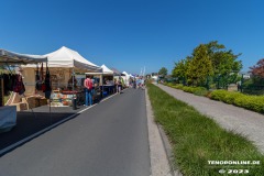 Norddeicher-Meile-Norddeich-Stadt-Norden-Ultraweitwinkel-10.6.2023-20