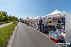 Norddeicher-Meile-Norddeich-Stadt-Norden-Ultraweitwinkel-10.6.2023-3