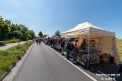 Norddeicher-Meile-Norddeich-Stadt-Norden-Ultraweitwinkel-10.6.2023-4