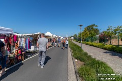 Norddeicher-Meile-Norddeich-Stadt-Norden-Ultraweitwinkel-10.6.2023-5