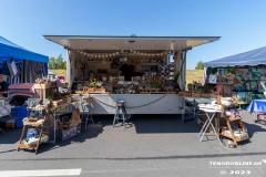 Norddeicher-Meile-Norddeich-Stadt-Norden-Ultraweitwinkel-10.6.2023-9